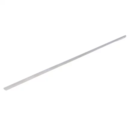 Polar Right PVC door seal