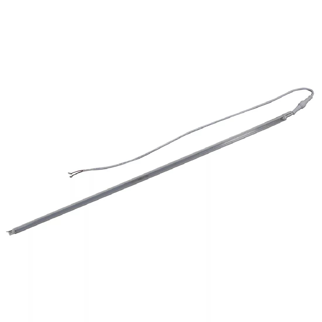 ag824_spare.jpg Polar LED Light - Image 1