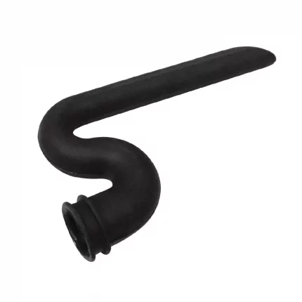 Polar Pipe
