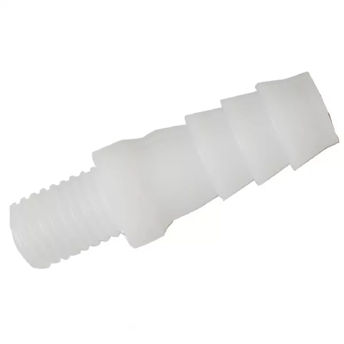 Polar Drain - Image 1