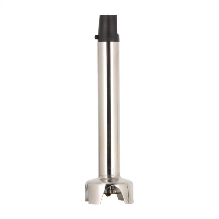 Dynamic M 300 CC Master Attachment - Image 1