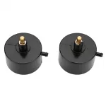 Up-Down Piston for Buffalo Chamber Vacuum Packing Machine