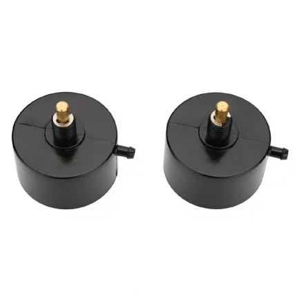 Up-Down Piston for Buffalo Chamber Vacuum Packing Machine