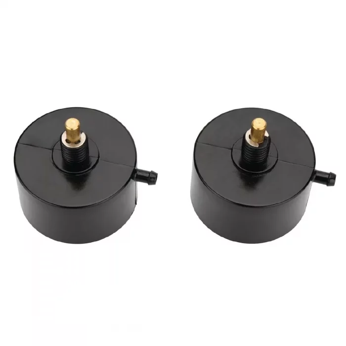 Up-Down Piston for Buffalo Chamber Vacuum Packing Machine - Image 1