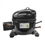 Polar Compressor (R600a)