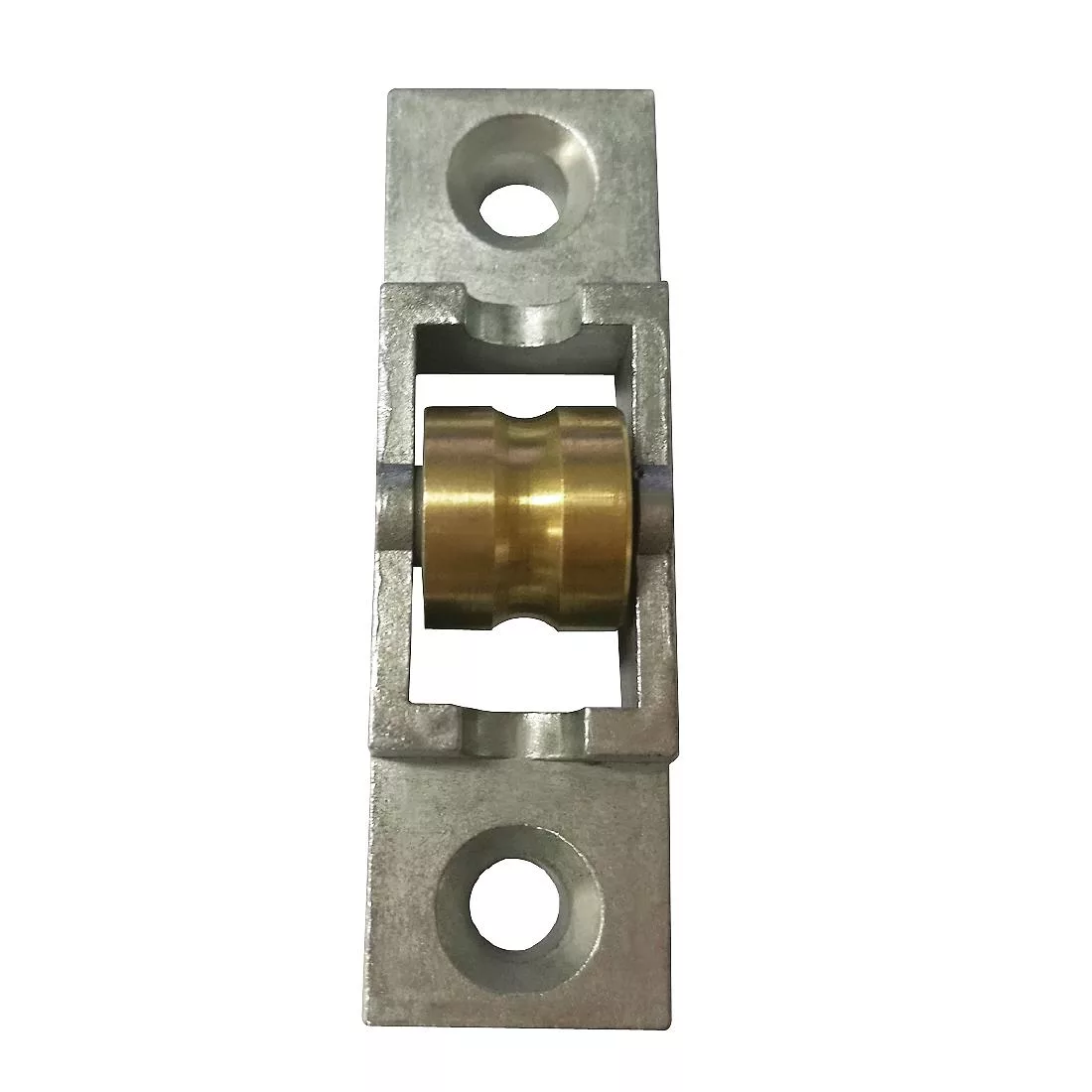 ag882_polardoorwheel.jpg Polar Door Wheel - Image 1