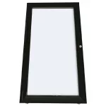 Polar Left Sliding Door