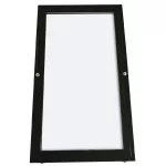 Polar Middle Sliding Door