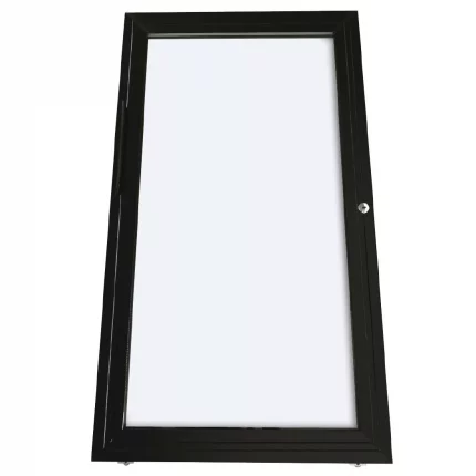 Polar Left Sliding Door