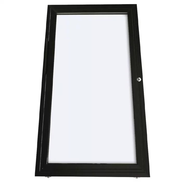 Polar Left Sliding Door - Image 1