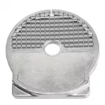 Waring 10mm Dicing Kit WFP16S26 - Image 2