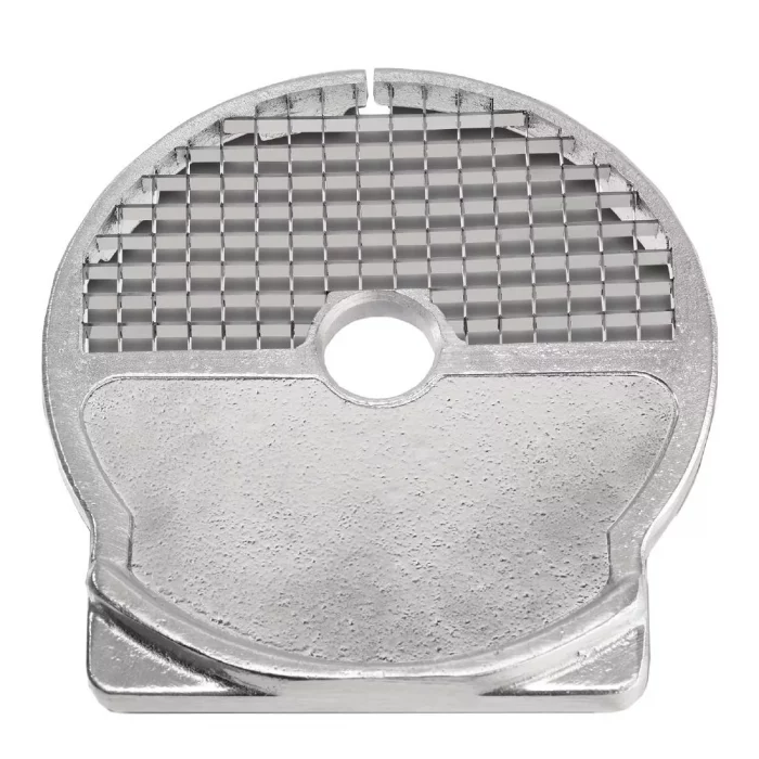 Waring 10mm Dicing Kit WFP16S26 - Image 2