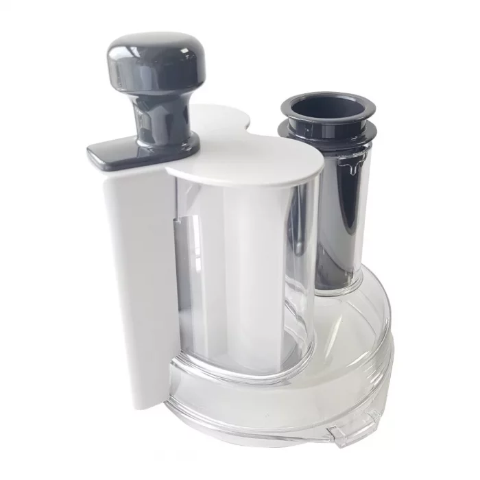 Robot Coupe - Lid Assembly Ref 49081 - Image 1