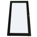 Polar Left Sliding Door