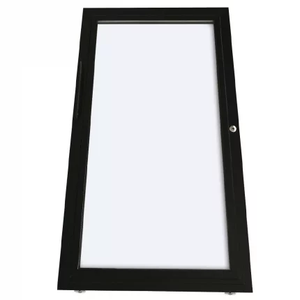 Polar Left Sliding Door