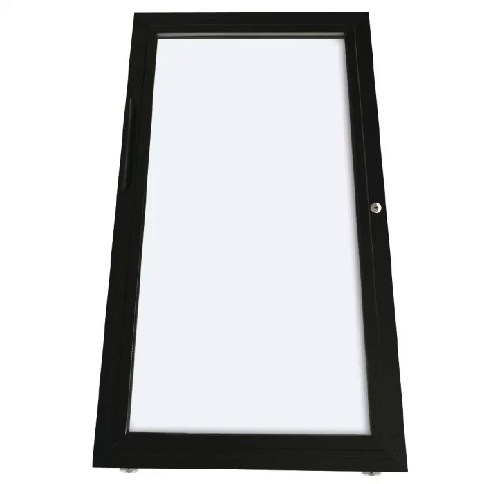 Polar Left Sliding Door - Image 1