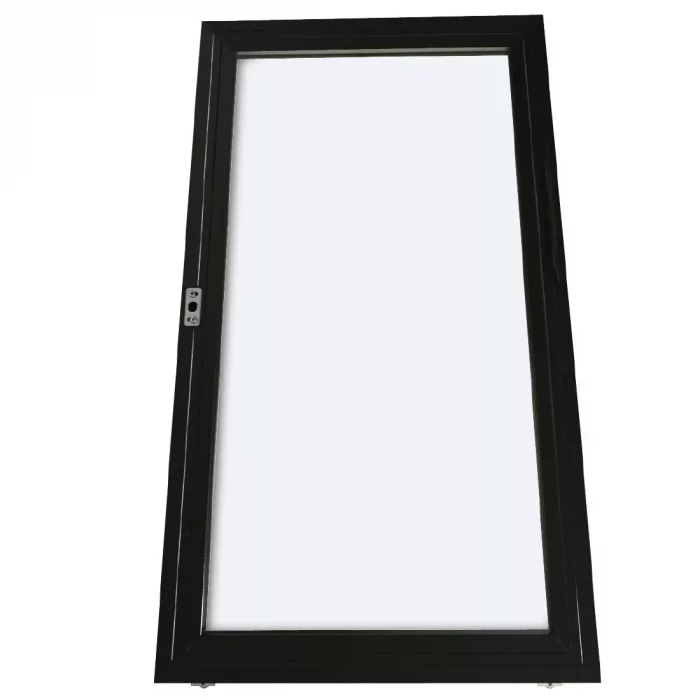 Polar Right Sliding Door - Image 1