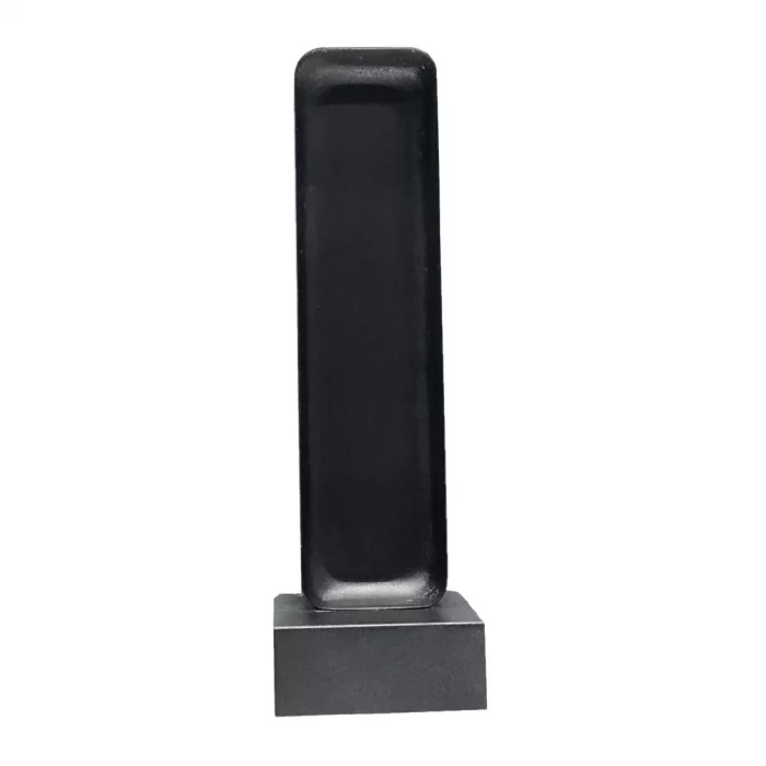 Drip Pan for Combi BBQ and Griddle - Image 1