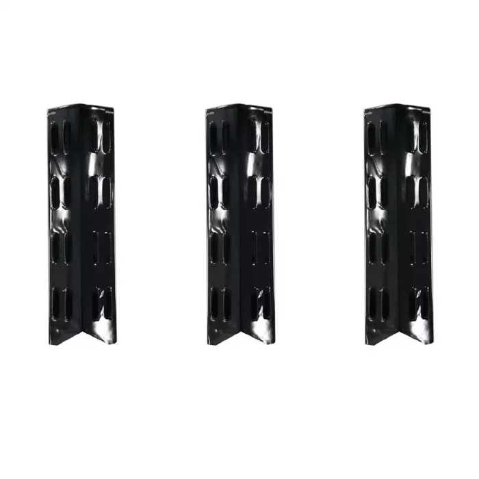 Buffalo Flame Tamer for Combi BBQ and Griddle - Image 1