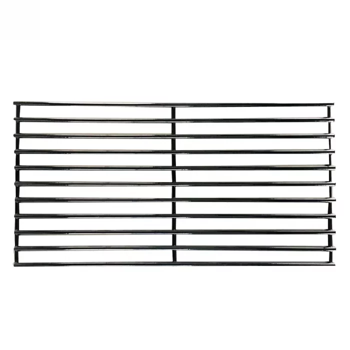 Buffalo Cooking Grid for Combi BBQ and Griddle - Image 1