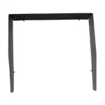 Buffalo Wind Guard for Combi BBQ and Griddle