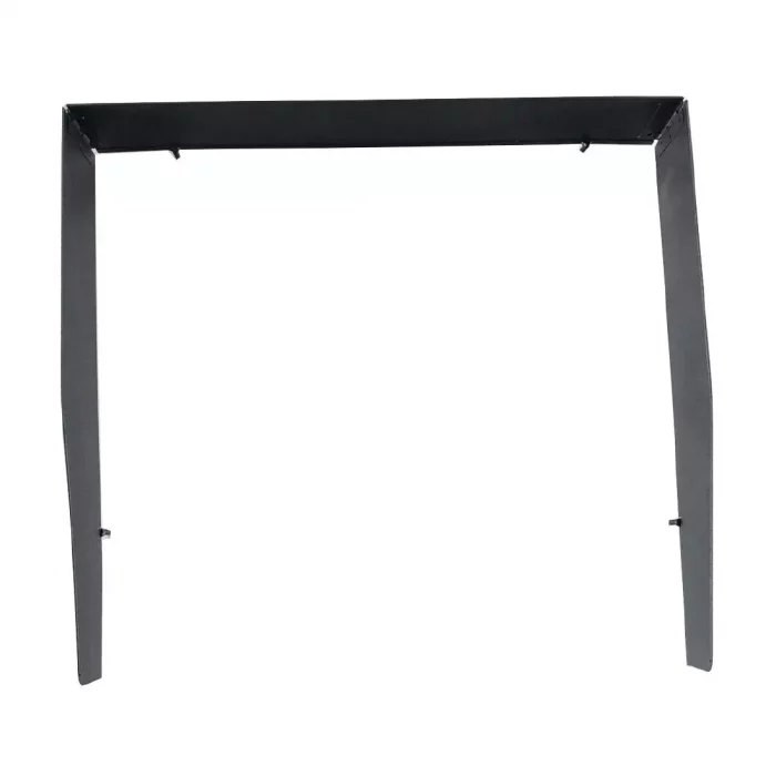Buffalo Wind Guard for Combi BBQ and Griddle - Image 1
