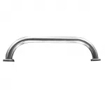 Buffalo Handle for Drip Tray for Combi BBQ and Griddle