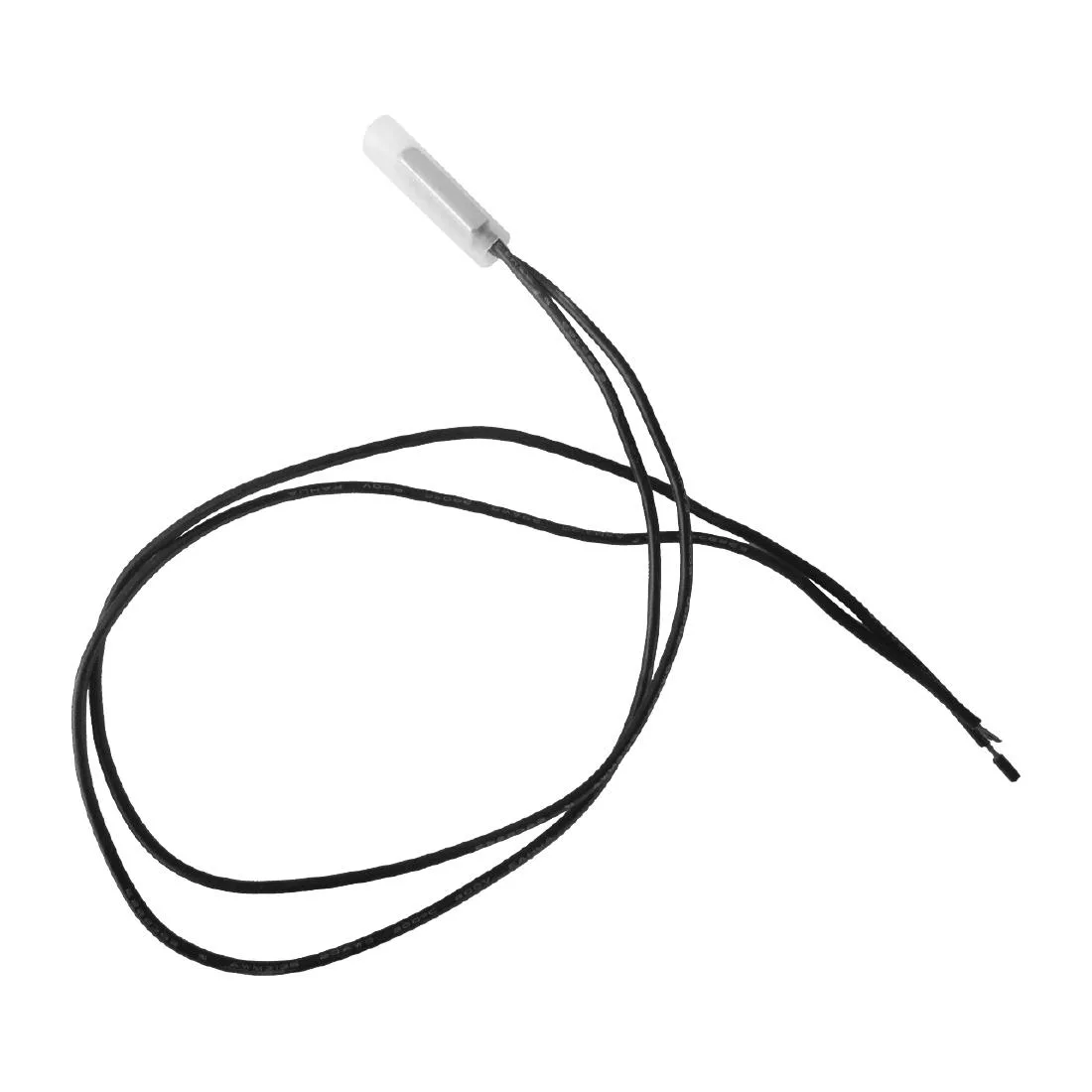 ag922_spare.jpg Buffalo Thermostat for Vacuum Packing Machine - Image 1