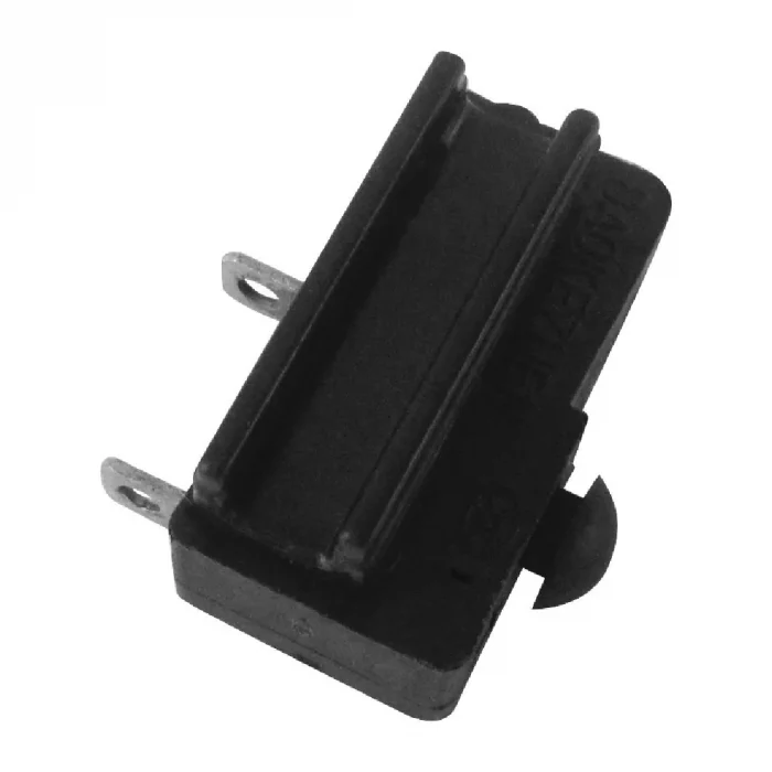 Buffalo On/Off Switch for Vacuum Packing Machine - Image 1