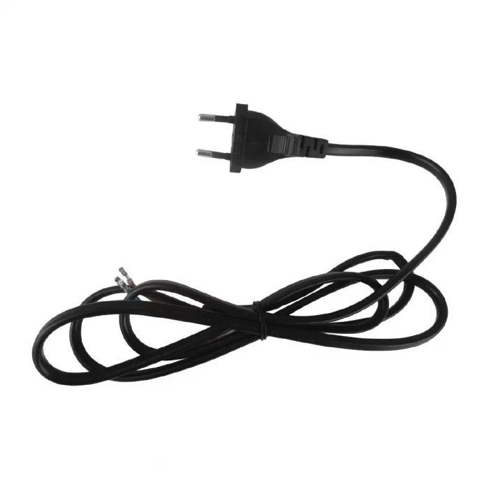 Buffalo Power Cord for Vacuum Packing Machine - Image 1