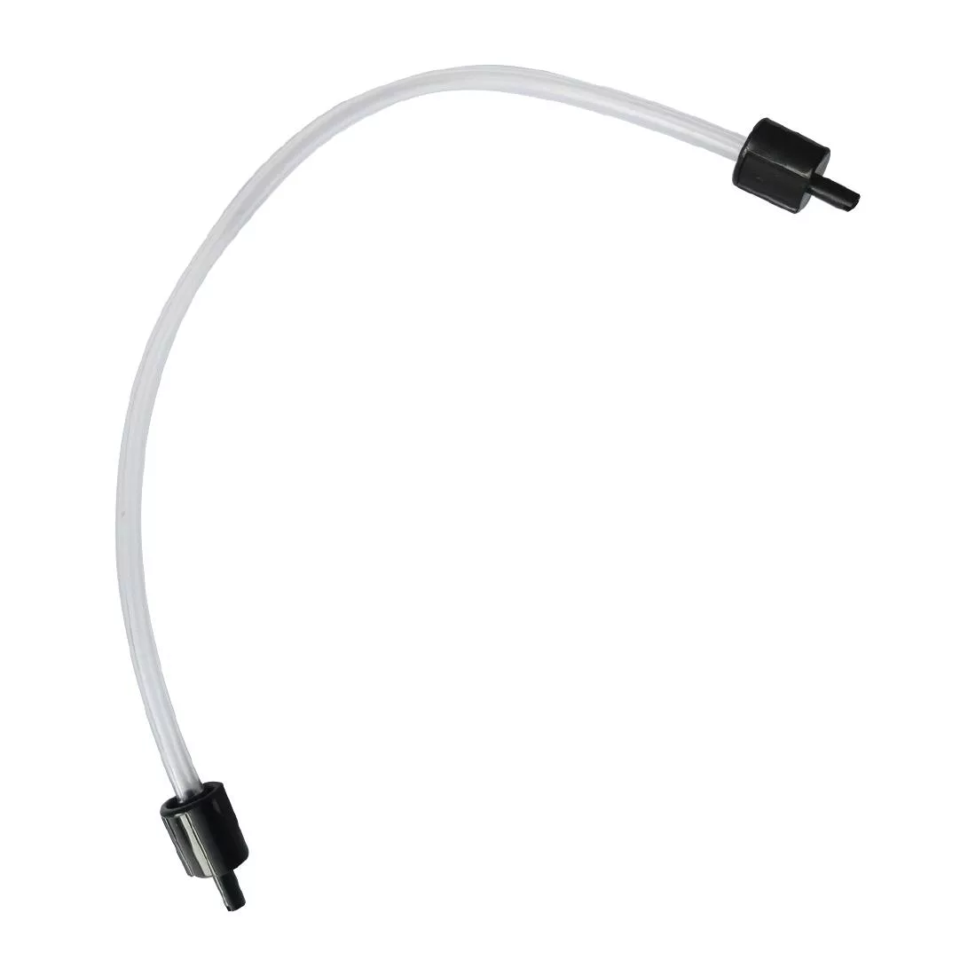 ag925_spare.jpg Buffalo Vacuum Assembly for Vacuum Packing Machine - Image 1