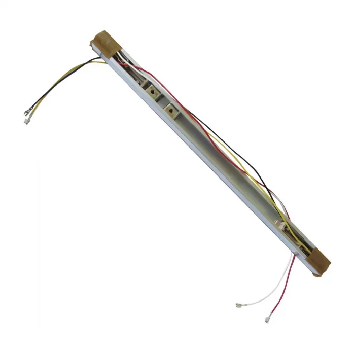 Buffalo Heater Wire Assembly for Vacuum Packing Machine - Image 1