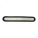 Buffalo Upper Gasket for Vacuum Packing Machine
