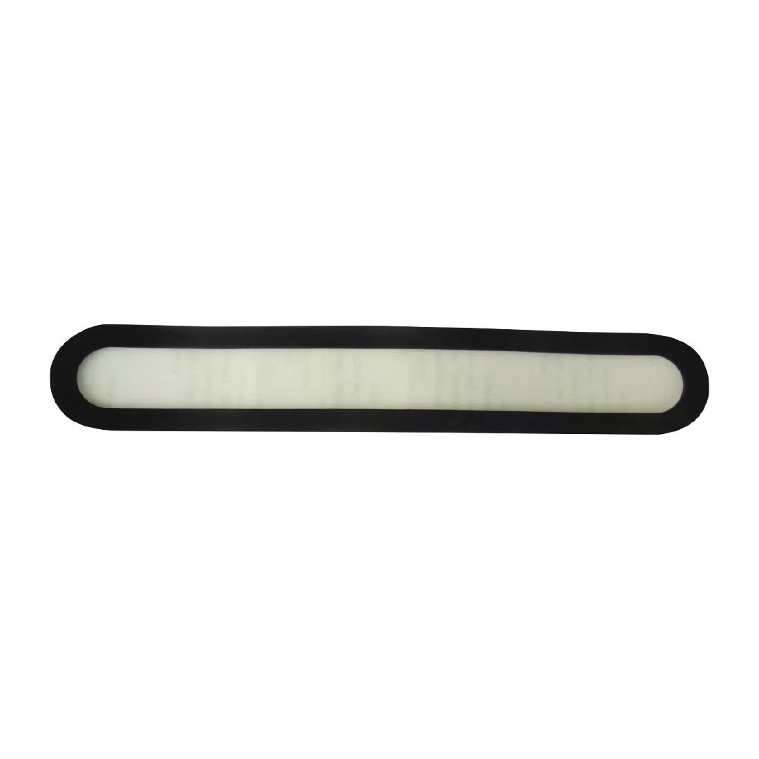 ag928_spare.jpg Buffalo Upper Gasket for Vacuum Packing Machine - Image 1