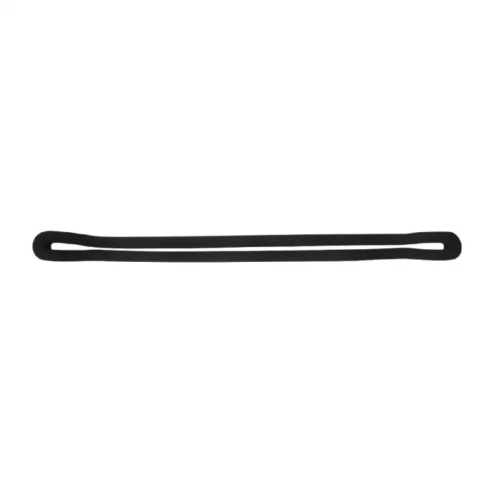 Buffalo Lower Gasket for Vacuum Packing Machine - Image 1