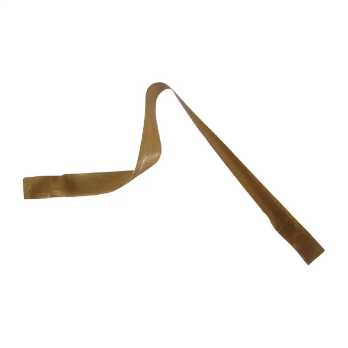 Buffalo Teflon Tape for Vacuum Packing Machine - Image 1
