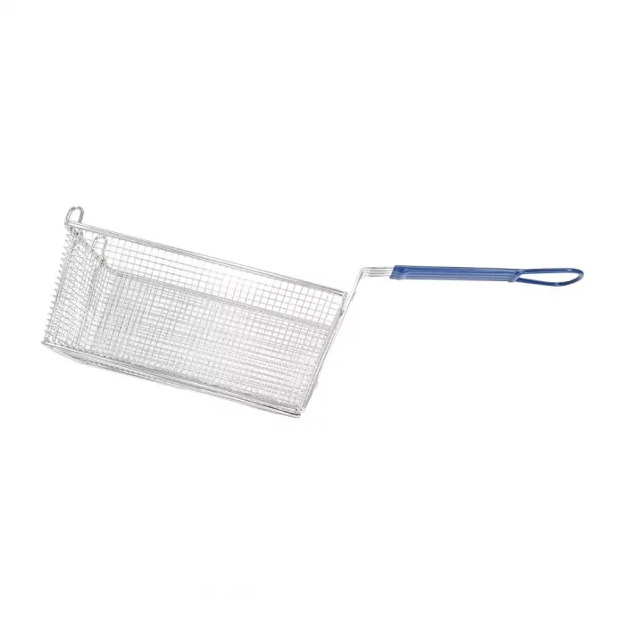 Blue Seal fryer basket 018019 - Image 1