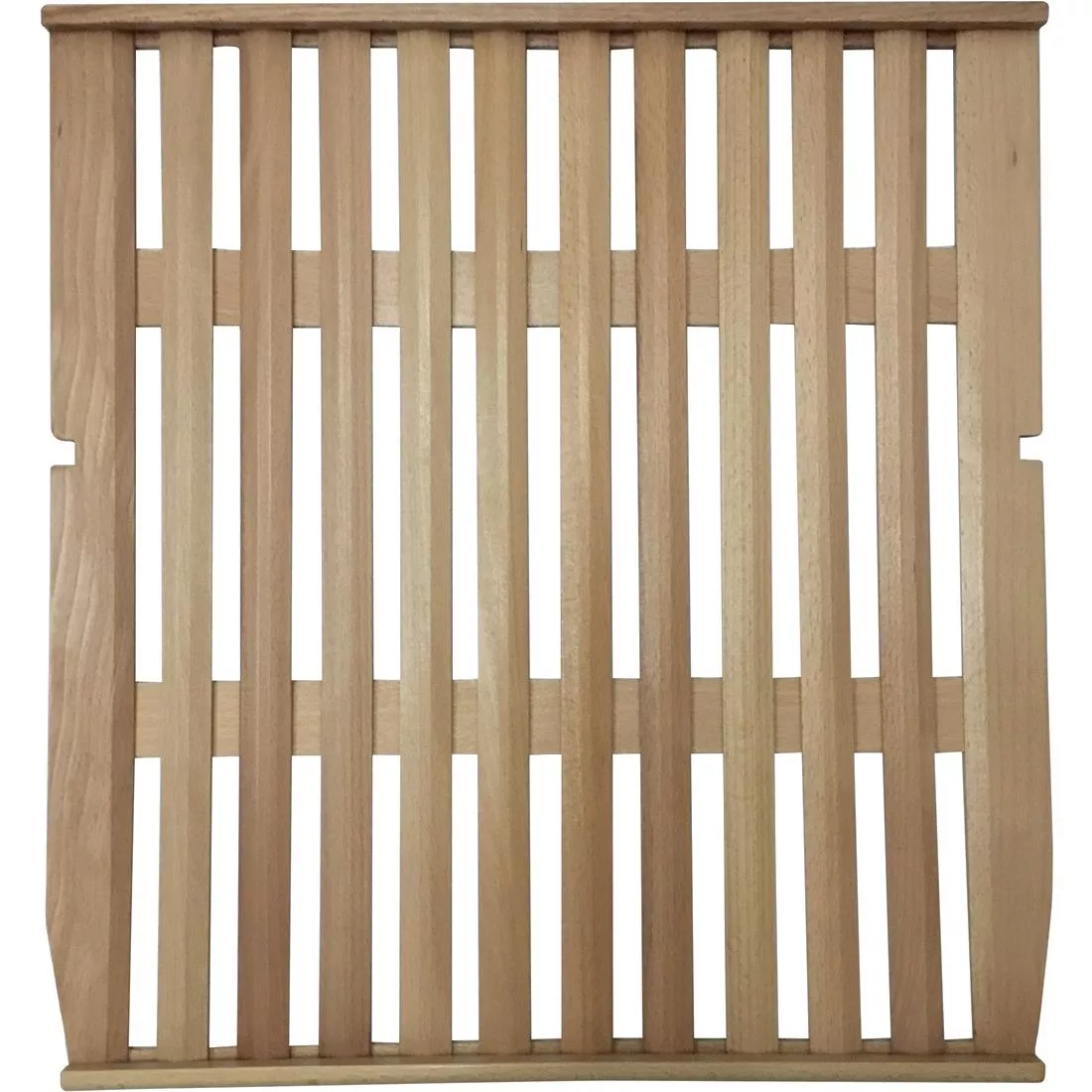 ag941_polarmiddleshelf.jpg Polar Middle Shelf - Image 1