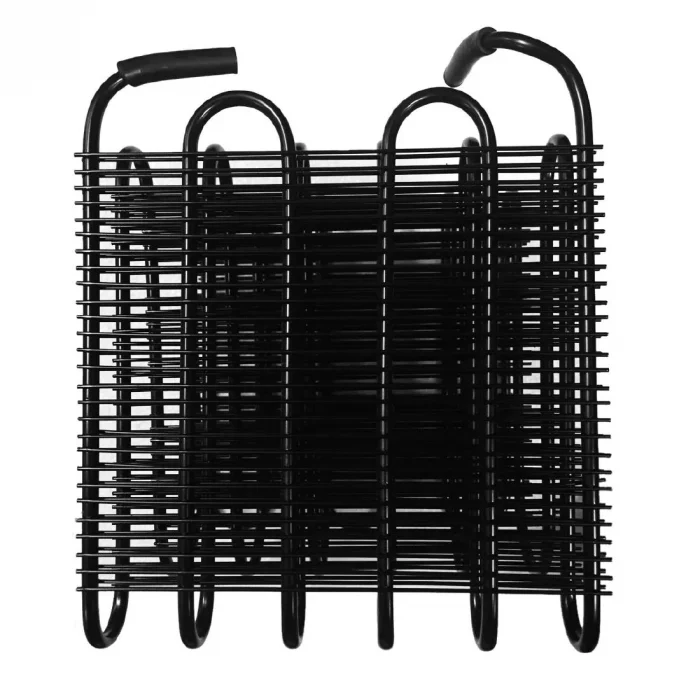 Polar Condenser - Image 1