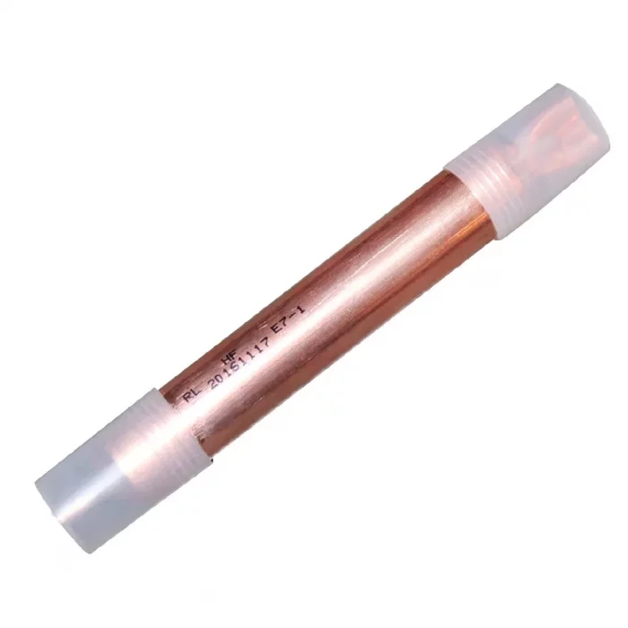 Polar Filter Driers - Image 1
