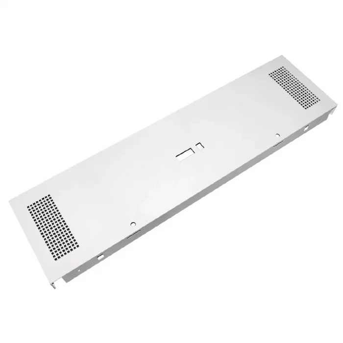 Polar Front Panel - Image 1