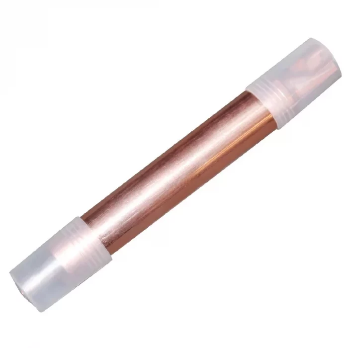 Polar Filter Driers - Image 1