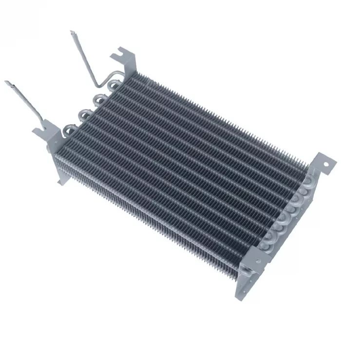 Polar Evaporator - Image 1