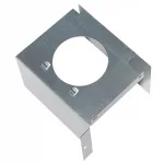 Polar Condenser Fan Board