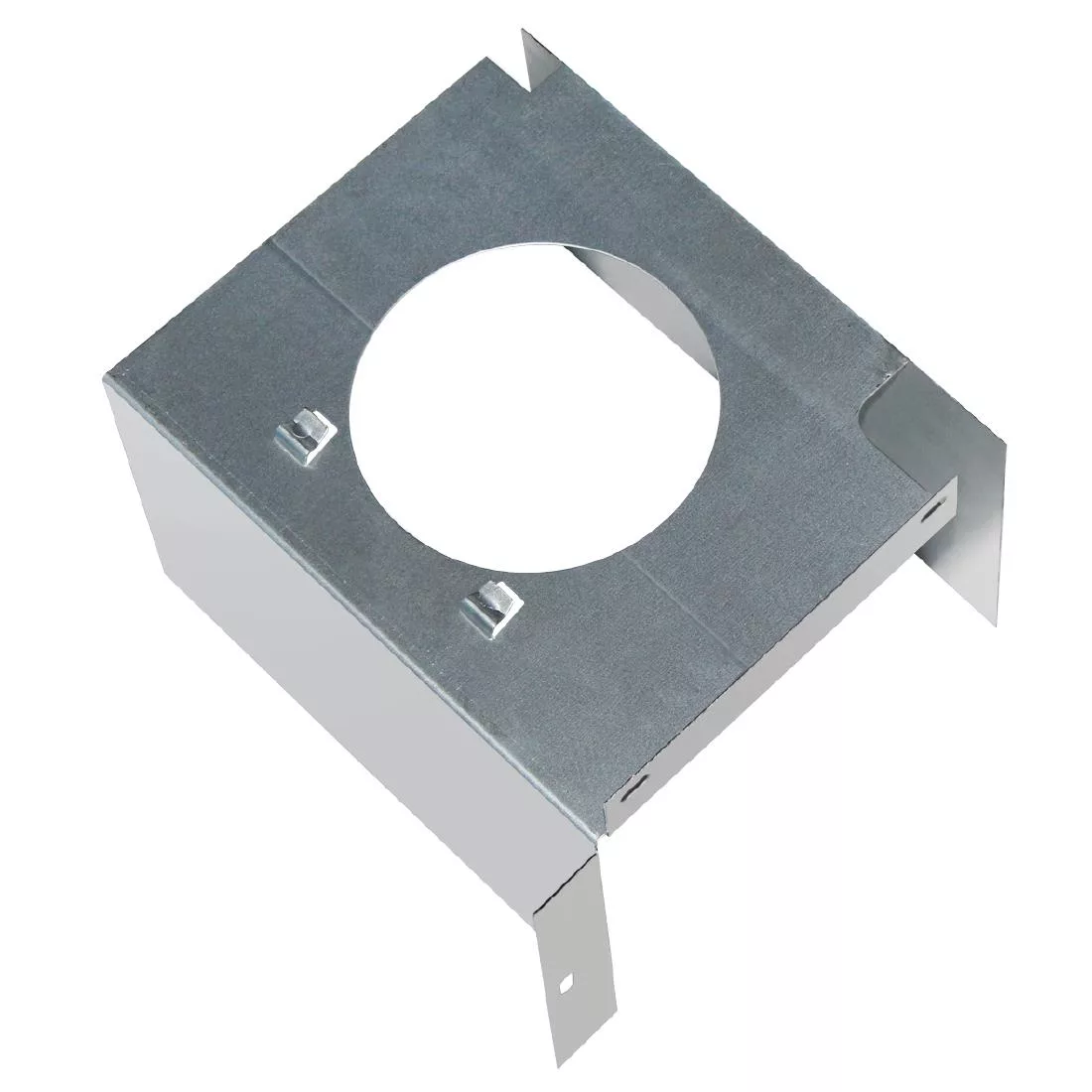 ag966_spares.jpg Polar Condenser Fan Board - Image 1