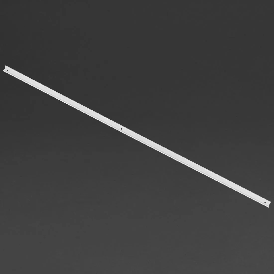 ag973_spares.jpg Polar Label Plate Clip - Image 1