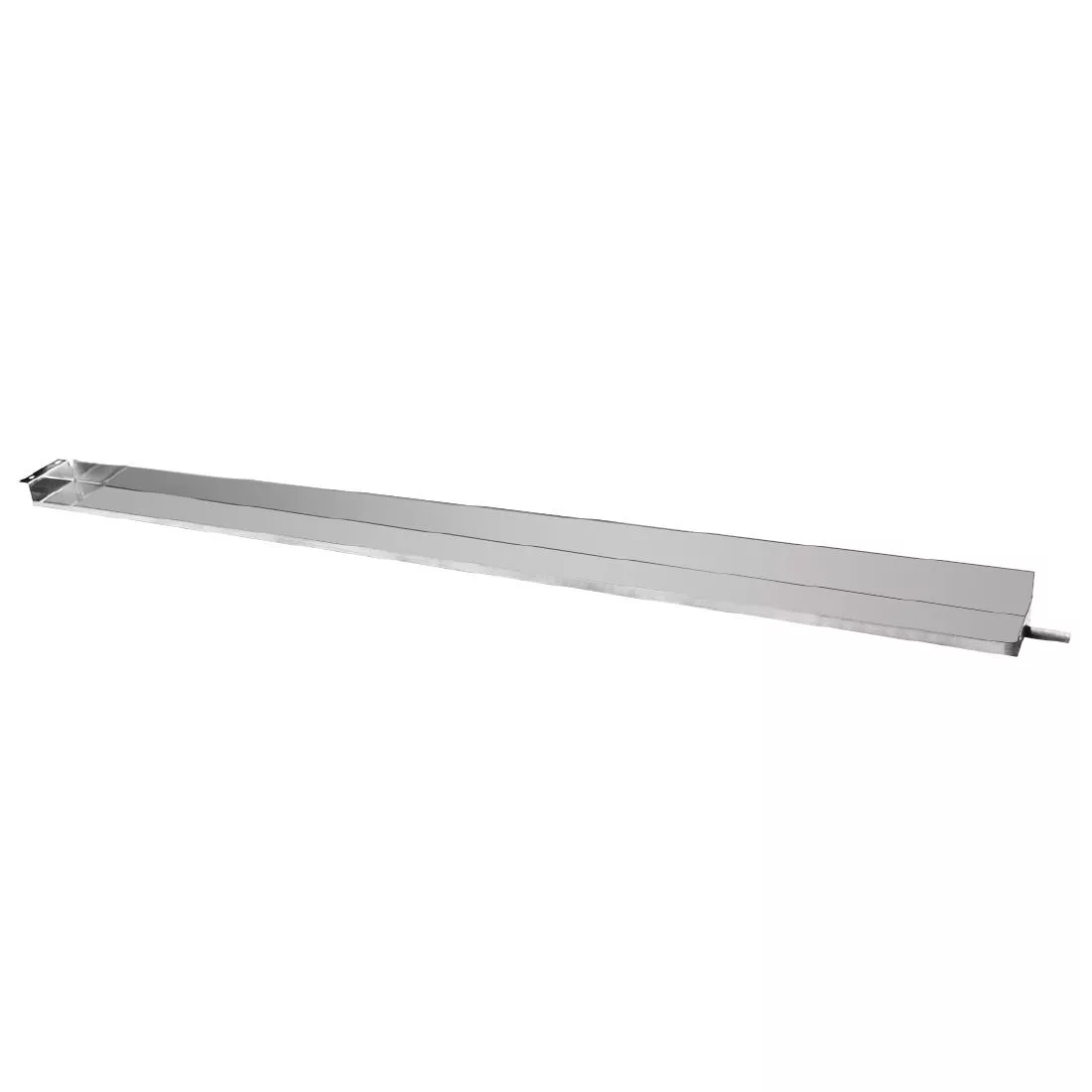 ag984_spares2.jpg Polar Water Tray of Evaporator - Image 1