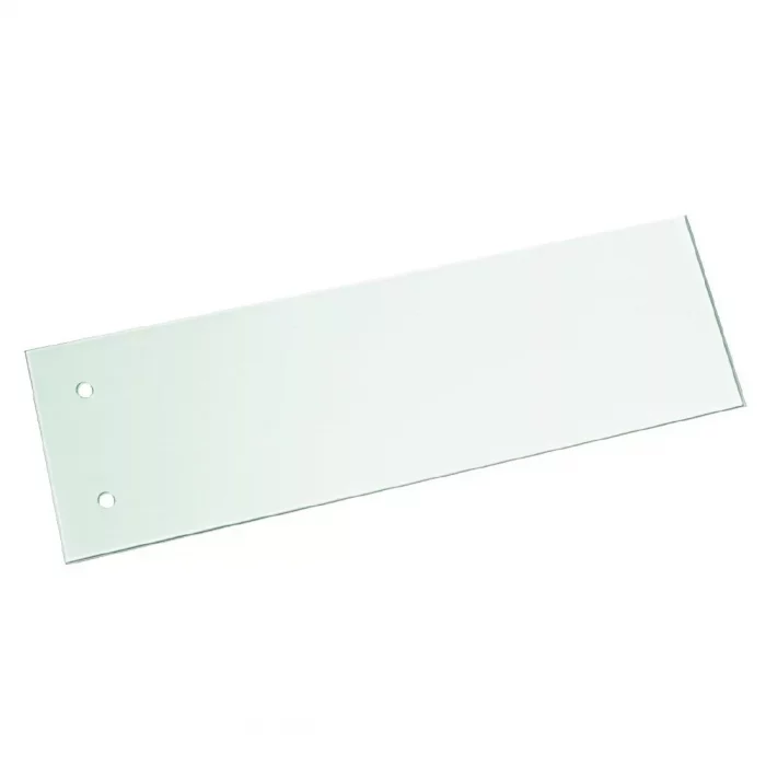 Polar Door Glass - Image 1