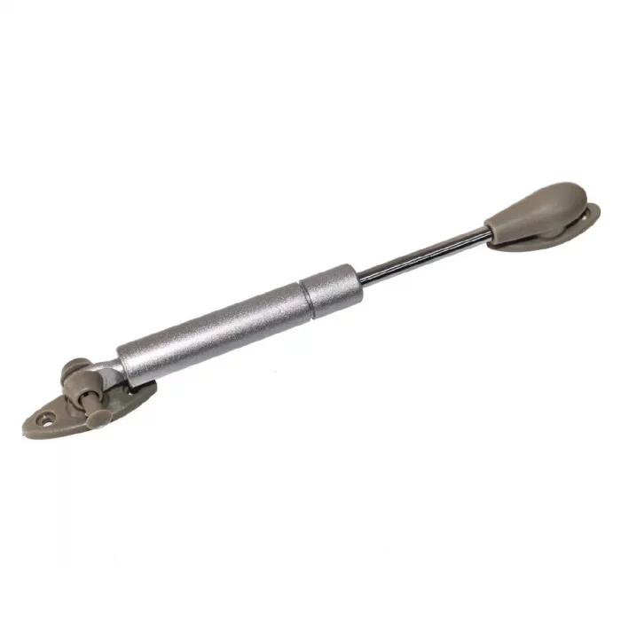 Polar Pneumatic Arm - Image 1