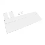 Polar Replacement Glass Kit incl Fixing